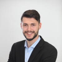 Rastislav Garaj