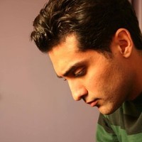 Ehsan Boostan
