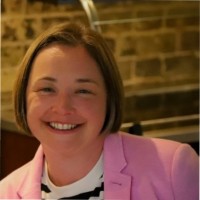 Sherrie Nash