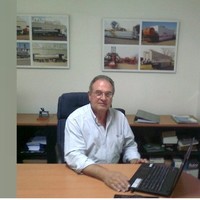 Daniel Radrizzani