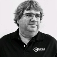 Tim Connelly