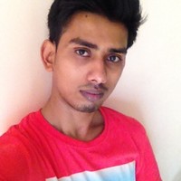 Mohammed Bilal