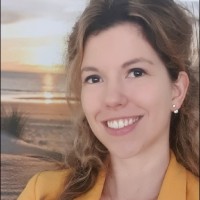 Lenneke Verhoef