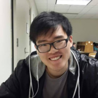 Dae Hyun Kim