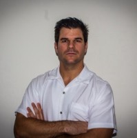 Luis Adrover Galmes