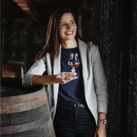 Kirsteen Campbell