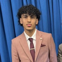 Mohammed Youcef