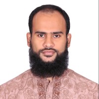Md. Shamim Ahmed, B. Pharm, M. Pharm (RU), MASDS (JU), CLSSBB