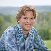 Griffin Barnes