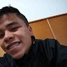 Lucas Prado
