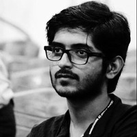 Debkumar Basu