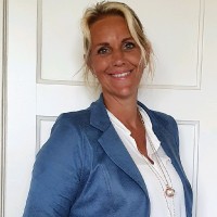 Wiepkje Machiela - Veenstra
