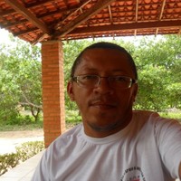Claudio Melo Rodrigues De Melo