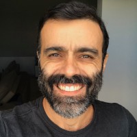 Manoel Carlos Camillo Ferreira