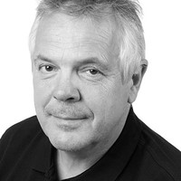 Stefan Gustafsson