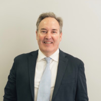 ENRIQUE QUILEZ NUÑEZ