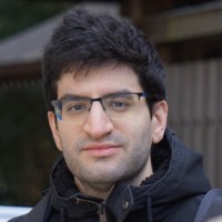 Daniel González Pérez