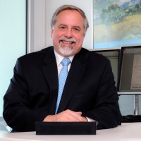 Rigoberto Moix Munto