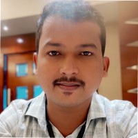 Nitin Sharma