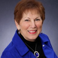 Ellen Atlas