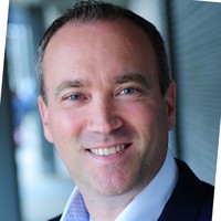 Lars Wedegaertner