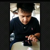 Erwin Rahardianto