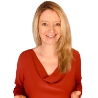 Tanja Schwarz