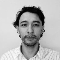 Alejandro Solís Zúñiga