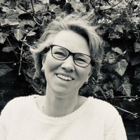 Marleen Ten Hagen