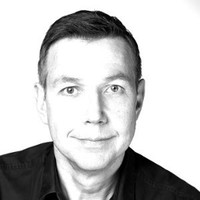 Holger Lente