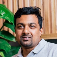 Vishuddha Vithanage
