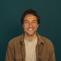 Jesse van der Meulen