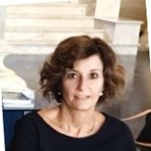 Maura Gritti