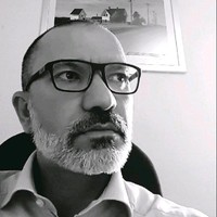 Daniele Romanzi