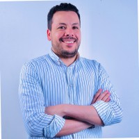 Mahmoud Elgizawy Lssyb And Data Analyst Certified ®