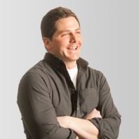 Justin Martin