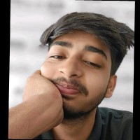 Adi Das