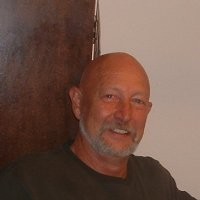 Bob Morris