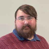 Peter Lokken
