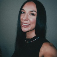Nikki Crichlow
