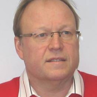 Hans Granlund