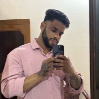 Gagan Shah