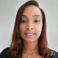 Joice Santos Do Nascimento