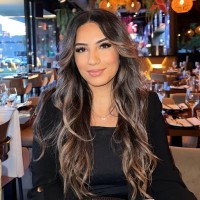 Zohal Basir