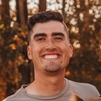 Brandon Davis