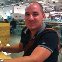 Luciano Panella