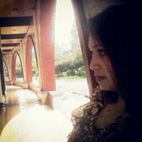 Yinda Adiyanti