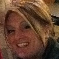 Sheralyn Stahl-Wilson