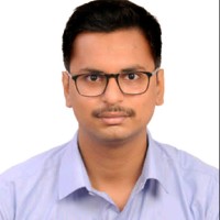 Vamseekrishna Pvs