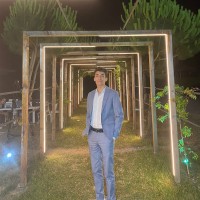 Şükrü efe İhtiyaroğlu